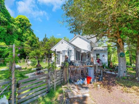 2774 Route 9, Ocean View, NJ, 08260 Aditional Picture