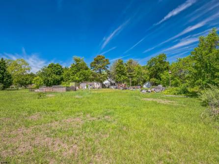 2774 Route 9, Ocean View, NJ, 08260 Aditional Picture