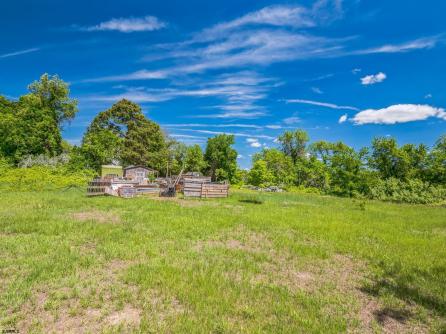 2774 Route 9, Ocean View, NJ, 08260 Aditional Picture