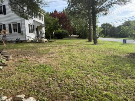 2774 Route 9, Ocean View, NJ, 08260 Aditional Picture