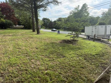 2774 Route 9, Ocean View, NJ, 08260 Aditional Picture