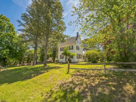 2774 Route 9, Ocean View, NJ, 08260 Aditional Picture