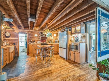 2774 Route 9, Ocean View, NJ, 08260 Aditional Picture