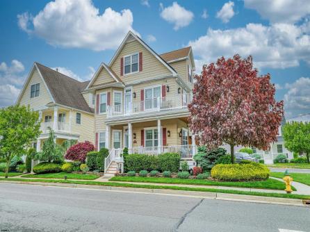 Property 2