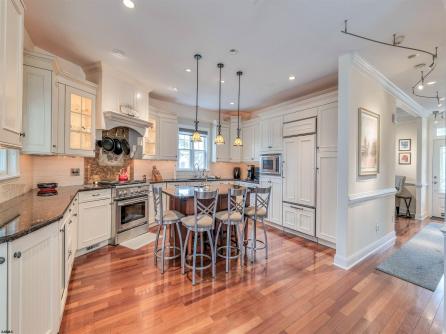 8201 Amherst, Margate, NJ, 08401 Aditional Picture
