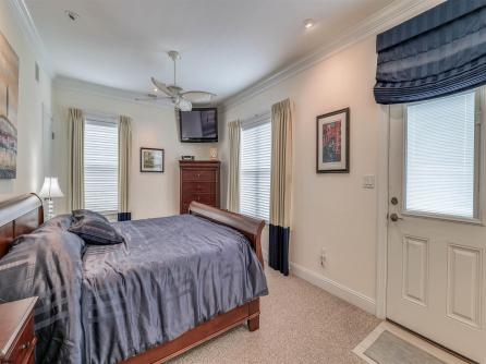8201 Amherst, Margate, NJ, 08401 Aditional Picture