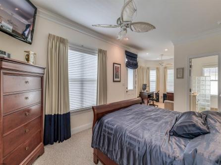 8201 Amherst, Margate, NJ, 08401 Aditional Picture