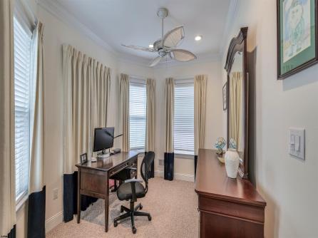 8201 Amherst, Margate, NJ, 08401 Aditional Picture