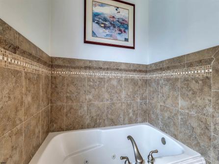8201 Amherst, Margate, NJ, 08401 Aditional Picture