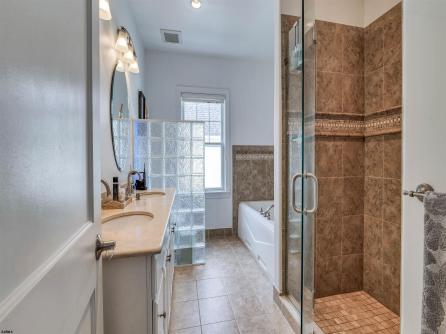 8201 Amherst, Margate, NJ, 08401 Aditional Picture