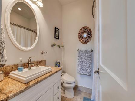 8201 Amherst, Margate, NJ, 08401 Aditional Picture