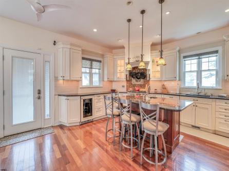 8201 Amherst, Margate, NJ, 08401 Aditional Picture