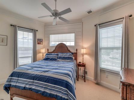 8201 Amherst, Margate, NJ, 08401 Aditional Picture