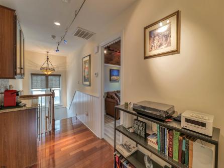 8201 Amherst, Margate, NJ, 08401 Aditional Picture