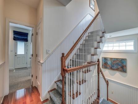 8201 Amherst, Margate, NJ, 08401 Aditional Picture