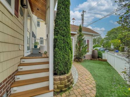 8201 Amherst, Margate, NJ, 08401 Aditional Picture