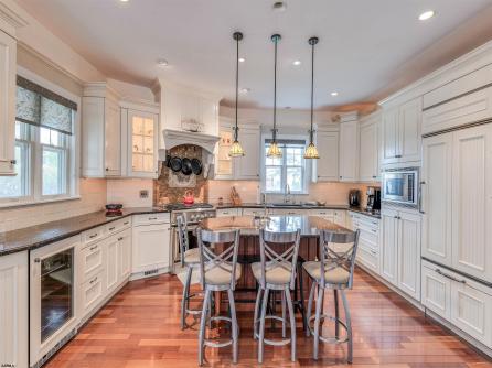 8201 Amherst, Margate, NJ, 08401 Aditional Picture