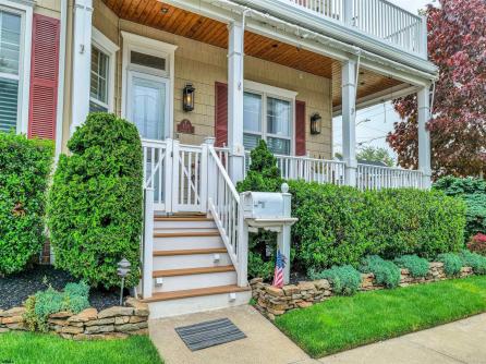 8201 Amherst, Margate, NJ, 08401 Aditional Picture