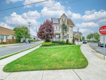 8201 Amherst, Margate, NJ, 08401 Aditional Picture