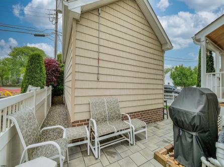 8201 Amherst, Margate, NJ, 08401 Aditional Picture