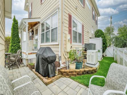 8201 Amherst, Margate, NJ, 08401 Aditional Picture