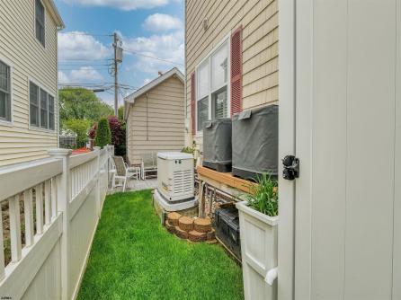 8201 Amherst, Margate, NJ, 08401 Aditional Picture