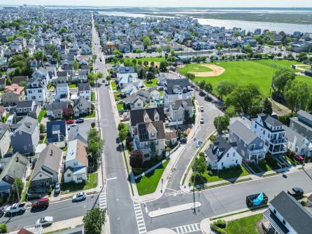 8201 Amherst, Margate, NJ, 08401 Aditional Picture