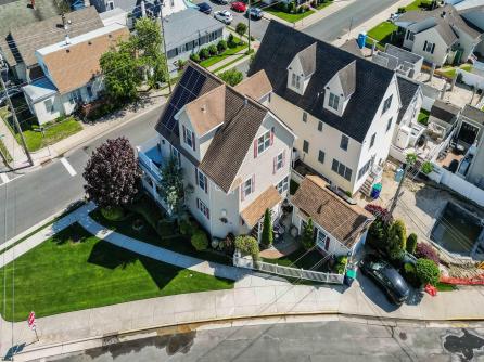 8201 Amherst, Margate, NJ, 08401 Aditional Picture