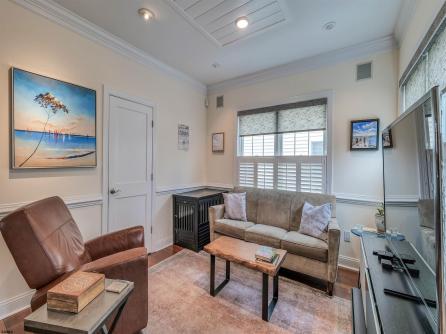 8201 Amherst, Margate, NJ, 08401 Aditional Picture
