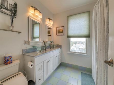 8201 Amherst, Margate, NJ, 08401 Aditional Picture