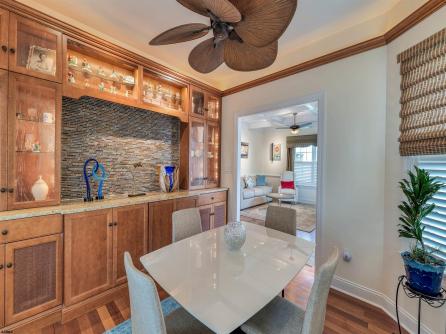 8201 Amherst, Margate, NJ, 08401 Aditional Picture