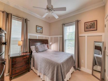 8201 Amherst, Margate, NJ, 08401 Aditional Picture