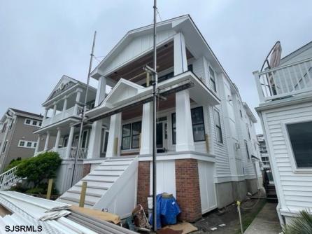 2748 West Avenue, 1, Ocean City, NJ, 08226 Aditional Picture