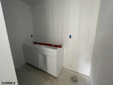 2748 West Avenue, 1, Ocean City, NJ, 08226 Aditional Picture