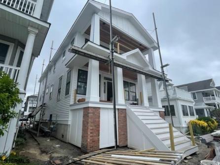 2748 West Avenue, 1, Ocean City, NJ, 08226 Aditional Picture