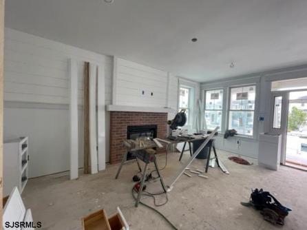 2748 West Avenue, 1, Ocean City, NJ, 08226 Aditional Picture