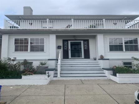 19 Elberon Ave, Atlantic City, NJ, 08401 Main Picture