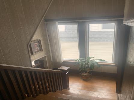 19 Elberon Ave, Atlantic City, NJ, 08401 Aditional Picture