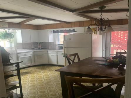 19 Elberon Ave, Atlantic City, NJ, 08401 Aditional Picture