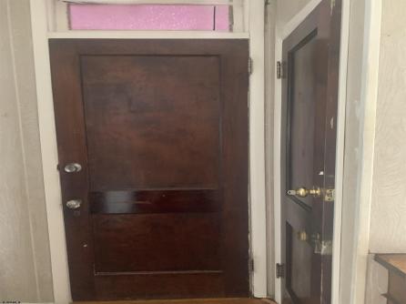 19 Elberon Ave, Atlantic City, NJ, 08401 Aditional Picture