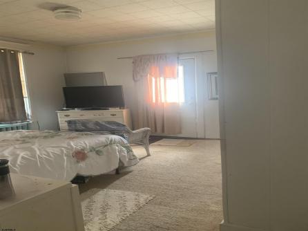 19 Elberon Ave, Atlantic City, NJ, 08401 Aditional Picture