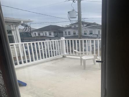 19 Elberon Ave, Atlantic City, NJ, 08401 Aditional Picture