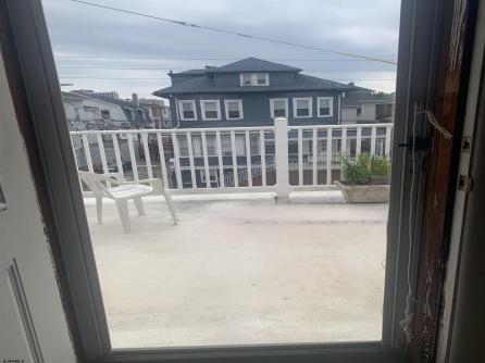 19 Elberon Ave, Atlantic City, NJ, 08401 Aditional Picture