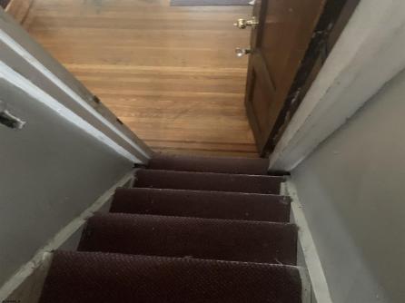 19 Elberon Ave, Atlantic City, NJ, 08401 Aditional Picture