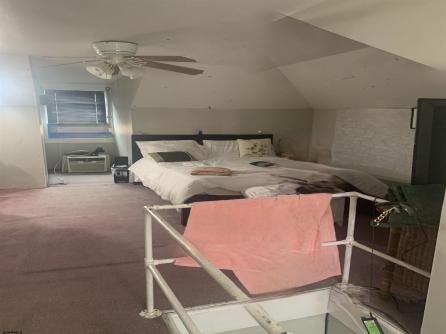 19 Elberon Ave, Atlantic City, NJ, 08401 Aditional Picture