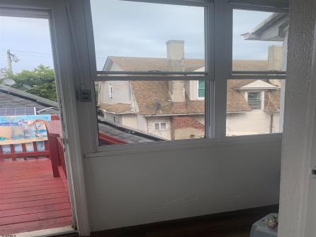 19 Elberon Ave, Atlantic City, NJ, 08401 Aditional Picture