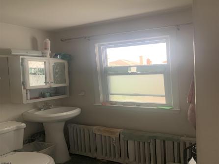 19 Elberon Ave, Atlantic City, NJ, 08401 Aditional Picture