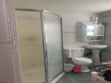 19 Elberon Ave, Atlantic City, NJ, 08401 Aditional Picture