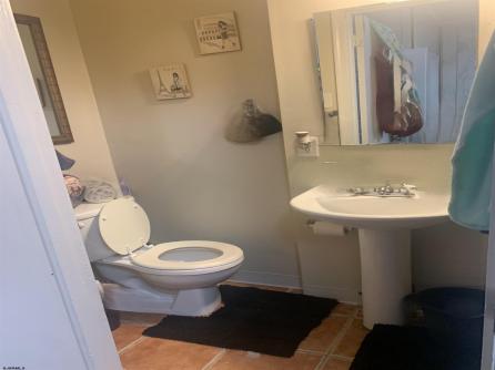 19 Elberon Ave, Atlantic City, NJ, 08401 Aditional Picture