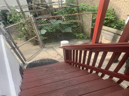19 Elberon Ave, Atlantic City, NJ, 08401 Aditional Picture
